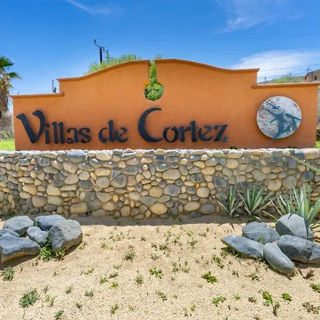 Villas De Cortez-3