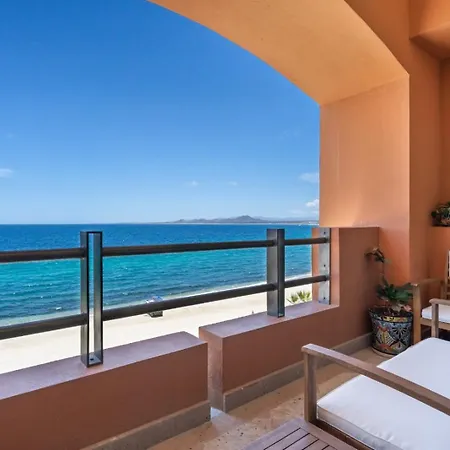 Villas De Cortez-2